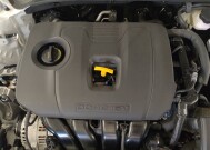 2024 Kia Forte in Pelham, AL 35124 - 18148189 30