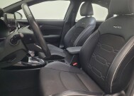 2024 Kia Forte in Pelham, AL 35124 - 18148189 17