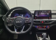 2024 Kia Forte in Pelham, AL 35124 - 18148189 22