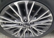 2024 Kia Forte in Pelham, AL 35124 - 18148189 31