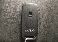 2024 Kia Forte in Pelham, AL 35124 - 18148189 32