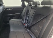 2024 Kia Forte in Pelham, AL 35124 - 18148189 18