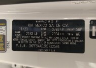 2024 Kia Forte in Pelham, AL 35124 - 18148189 33
