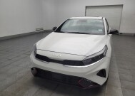 2024 Kia Forte in Pelham, AL 35124 - 18148189 15