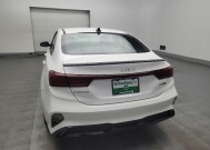 2024 Kia Forte in Pelham, AL 35124 - 18148189 6