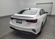 2024 Kia Forte in Pelham, AL 35124 - 18148189 9