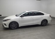 2024 Kia Forte in Pelham, AL 35124 - 18148189 2