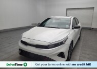 2024 Kia Forte in Pelham, AL 35124 - 18148189 1