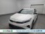 2024 Kia Forte in Pelham, AL 35124 - 18148189