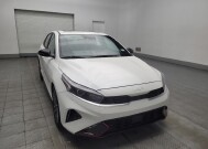 2024 Kia Forte in Pelham, AL 35124 - 18148189 13