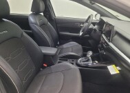 2024 Kia Forte in Pelham, AL 35124 - 18148189 21