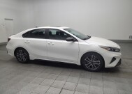 2024 Kia Forte in Pelham, AL 35124 - 18148189 11
