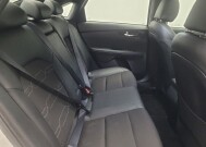2024 Kia Forte in Pelham, AL 35124 - 18148189 19