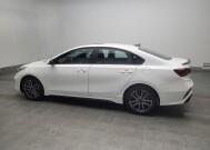 2024 Kia Forte in Pelham, AL 35124 - 18148189 3