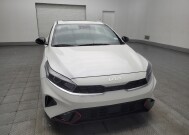 2024 Kia Forte in Pelham, AL 35124 - 18148189 14