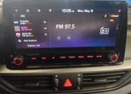 2024 Kia Forte in Pelham, AL 35124 - 18148189 25