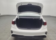 2024 Kia Forte in Pelham, AL 35124 - 18148189 29