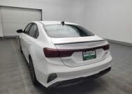 2024 Kia Forte in Pelham, AL 35124 - 18148189 5