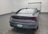 2022 Hyundai Elantra in Jackson, MS 39211 - 18148190 7