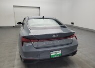 2022 Hyundai Elantra in Jackson, MS 39211 - 18148190 6