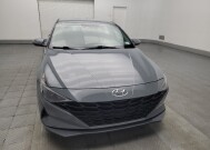 2022 Hyundai Elantra in Jackson, MS 39211 - 18148190 14