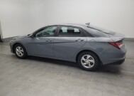 2022 Hyundai Elantra in Jackson, MS 39211 - 18148190 3