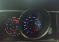 2022 Hyundai Elantra in Jackson, MS 39211 - 18148190 23