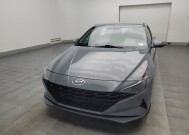 2022 Hyundai Elantra in Jackson, MS 39211 - 18148190 15