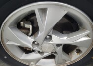 2022 Hyundai Elantra in Jackson, MS 39211 - 18148190 31