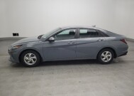 2022 Hyundai Elantra in Jackson, MS 39211 - 18148190 2