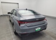 2022 Hyundai Elantra in Jackson, MS 39211 - 18148190 5