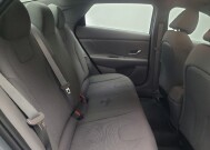 2022 Hyundai Elantra in Jackson, MS 39211 - 18148190 19