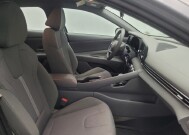 2022 Hyundai Elantra in Jackson, MS 39211 - 18148190 21