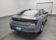 2022 Hyundai Elantra in Jackson, MS 39211 - 18148190 9