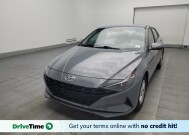 2022 Hyundai Elantra in Jackson, MS 39211 - 18148190 1