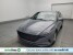 2022 Hyundai Elantra in Jackson, MS 39211 - 18148190
