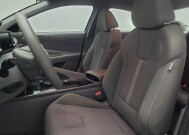 2022 Hyundai Elantra in Jackson, MS 39211 - 18148190 17