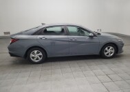 2022 Hyundai Elantra in Jackson, MS 39211 - 18148190 10