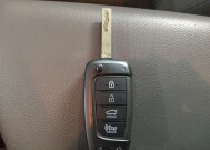 2022 Hyundai Elantra in Jackson, MS 39211 - 18148190 32