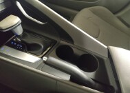 2022 Hyundai Elantra in Jackson, MS 39211 - 18148190 26