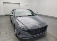 2022 Hyundai Elantra in Jackson, MS 39211 - 18148190 13