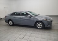 2022 Hyundai Elantra in Jackson, MS 39211 - 18148190 11