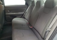 2022 Hyundai Elantra in Jackson, MS 39211 - 18148190 18