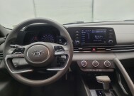 2022 Hyundai Elantra in Jackson, MS 39211 - 18148190 22