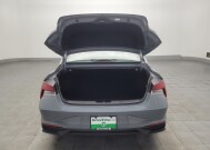 2022 Hyundai Elantra in Jackson, MS 39211 - 18148190 29