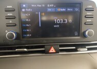 2022 Hyundai Elantra in Jackson, MS 39211 - 18148190 25