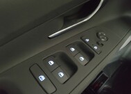 2022 Hyundai Elantra in Jackson, MS 39211 - 18148190 27