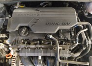 2022 Hyundai Elantra in Jackson, MS 39211 - 18148190 30