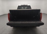 2022 Toyota Tundra in Lubbock, TX 79424 - 18148191 29
