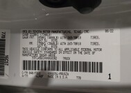 2022 Toyota Tundra in Lubbock, TX 79424 - 18148191 33